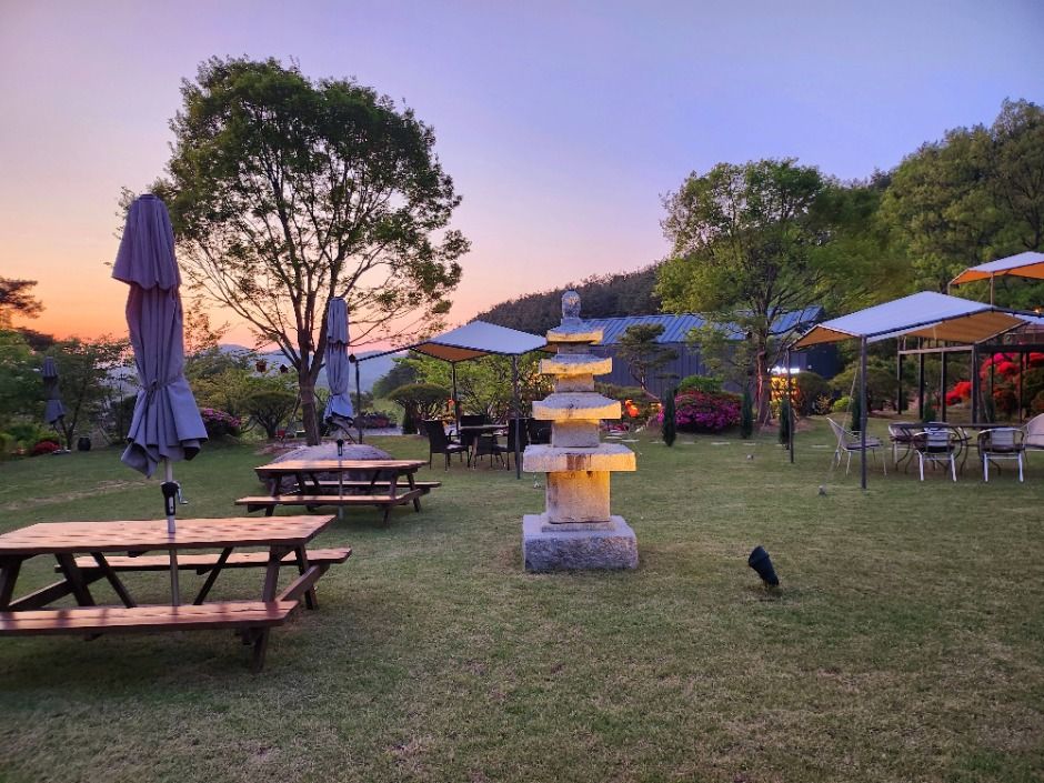 thumbnail-송주미술관카페-16