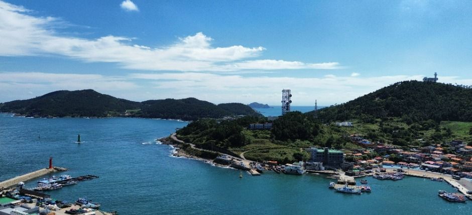 제주_추자도 (9)