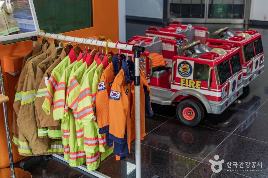 thumbnail-광나루안전체험관-11