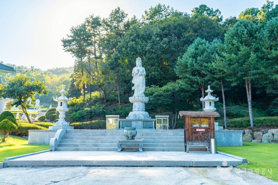 이천_용학사 (4)