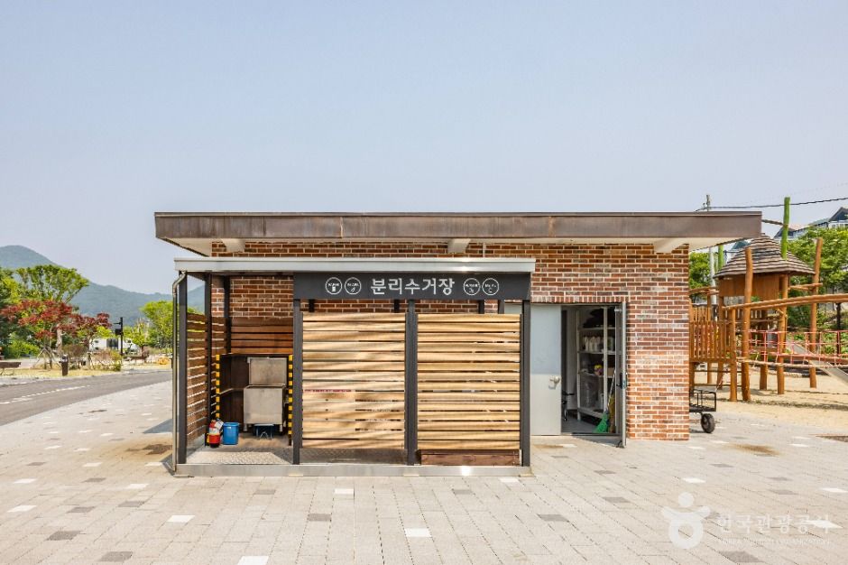 공주_계룡산갑사 야영장 (16)