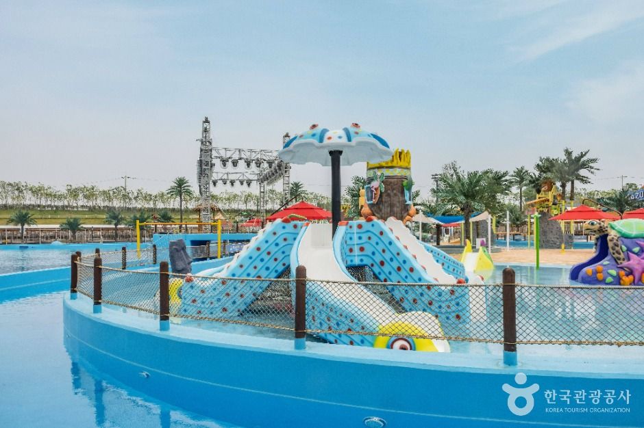 thumbnail-아마존 아쿠아파크 당진-8