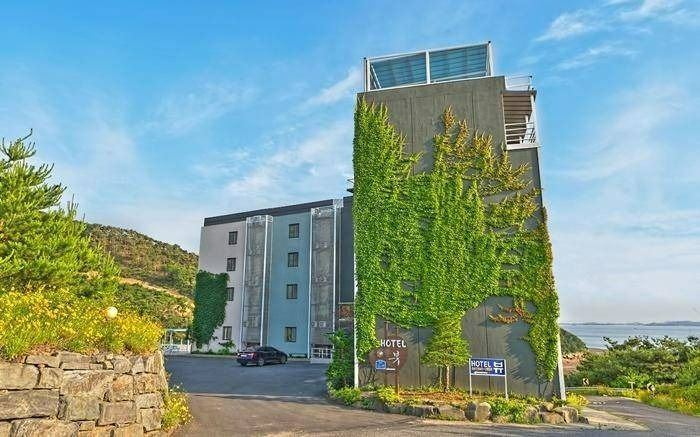 보령_호텔뷰 (7)