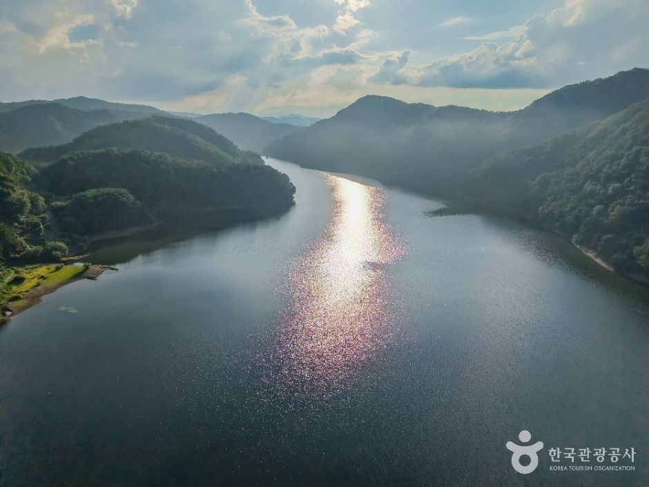 임실_오봉저수지 (4)