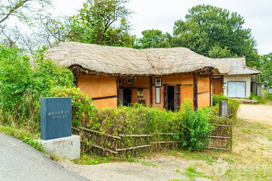 thumbnail-홍난파 생가-13