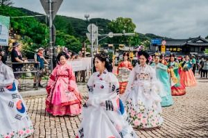 2025 광주시 남한산성문화제10