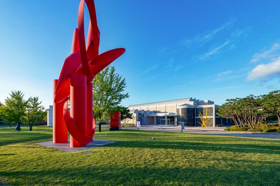 thumbnail-우양미술관-7