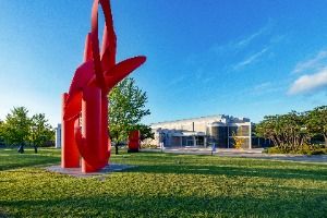 경주_우양미술관 (6)