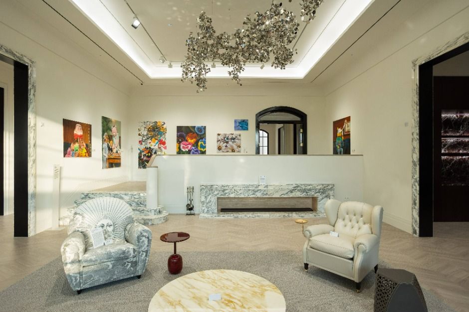 서울_디뮤지엄 (3)