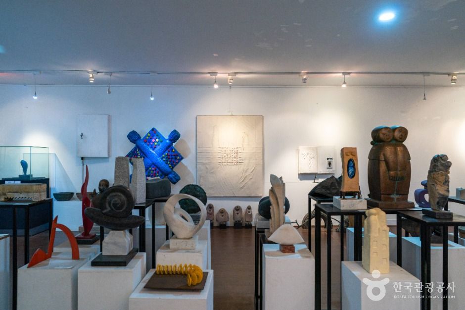 thumbnail-국제현대미술관-14