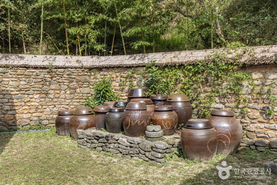 thumbnail-청마생가-5