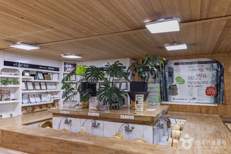 thumbnail-나폴리농원-13