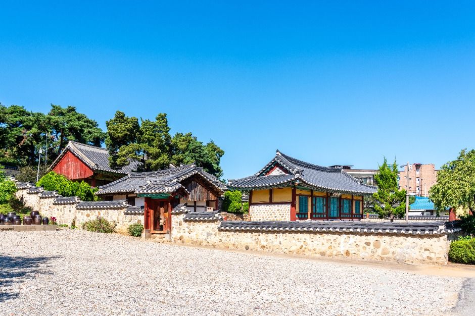 thumbnail-평택향교-4