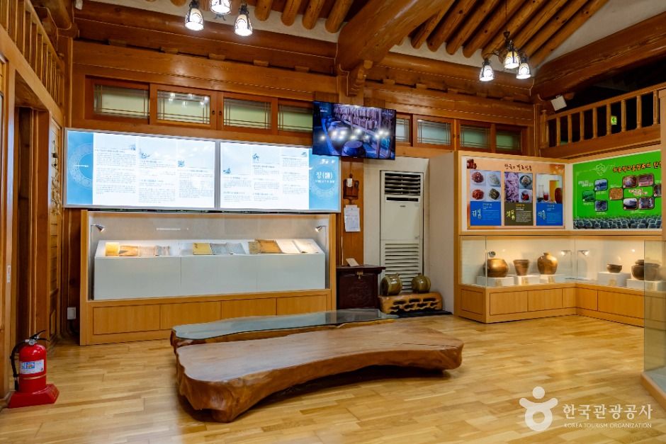 thumbnail-세종전통장류박물관-7