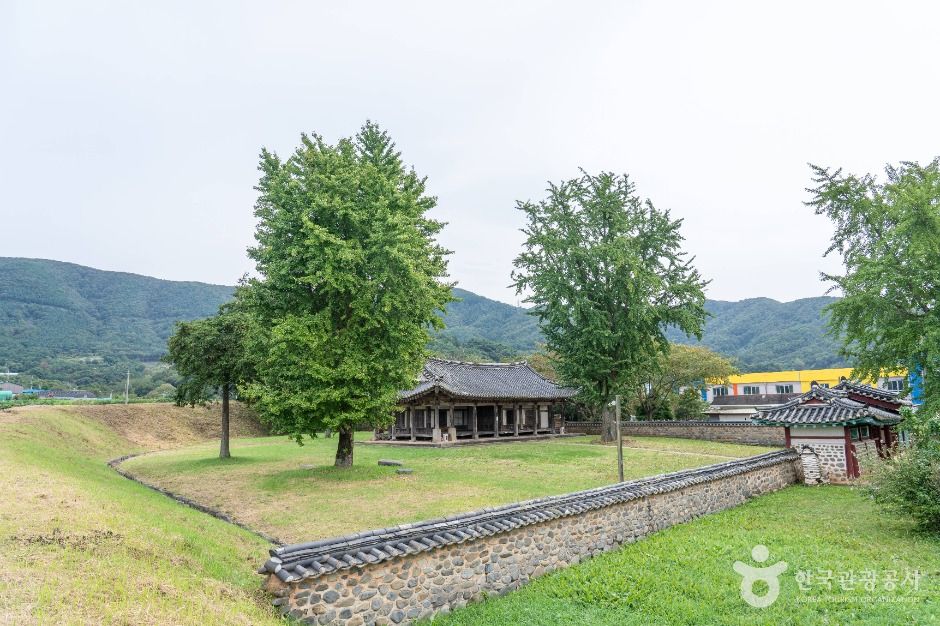 보령_남포읍성 (4)