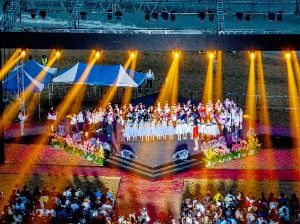 2025 부안붉은노을축제 7