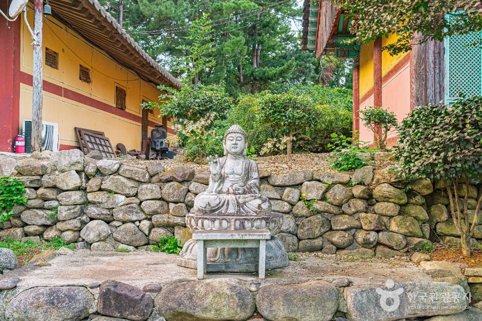 김제_성모암(김제) (2)