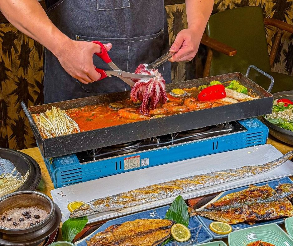 남양주_본가제주밥상 (13)