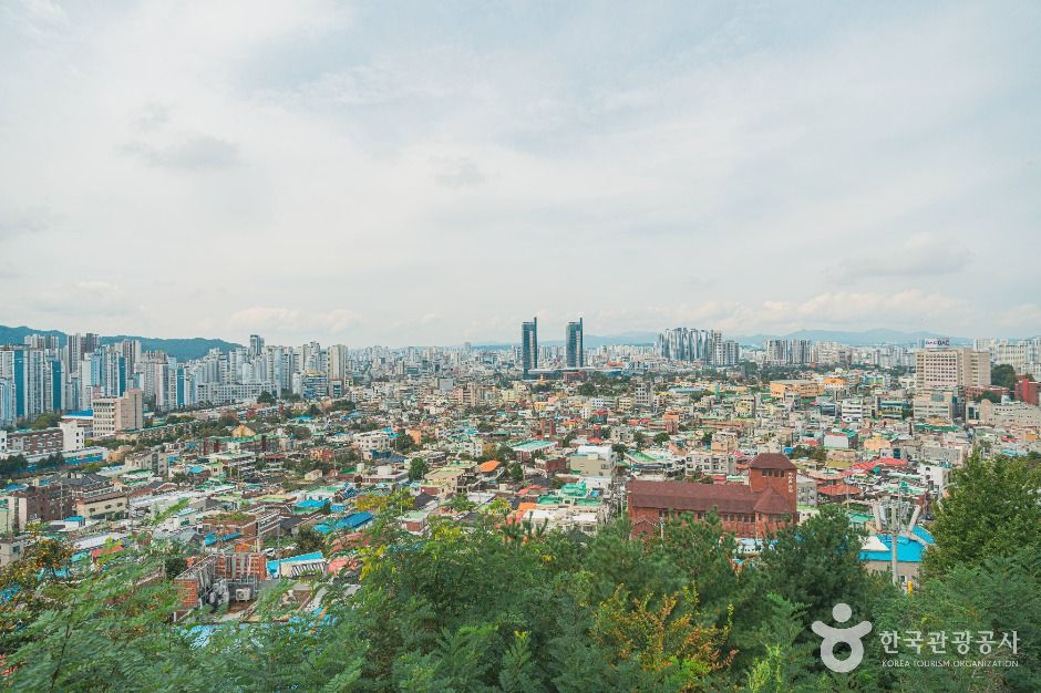 대전_대동하늘공원 (4)