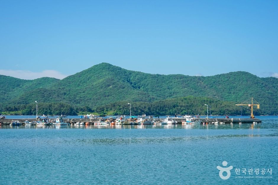 thumbnail-장구선착장-1