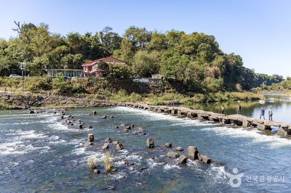 철원_[한여울길] 제1코스 (5)