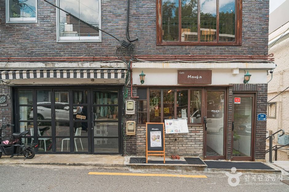 thumbnail-해방촌마을-1