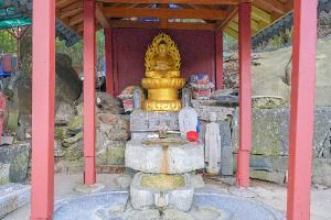 서울_극락사(서울)(3)