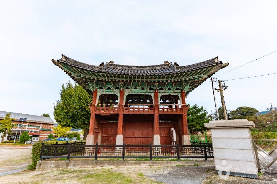 thumbnail-여민루-5