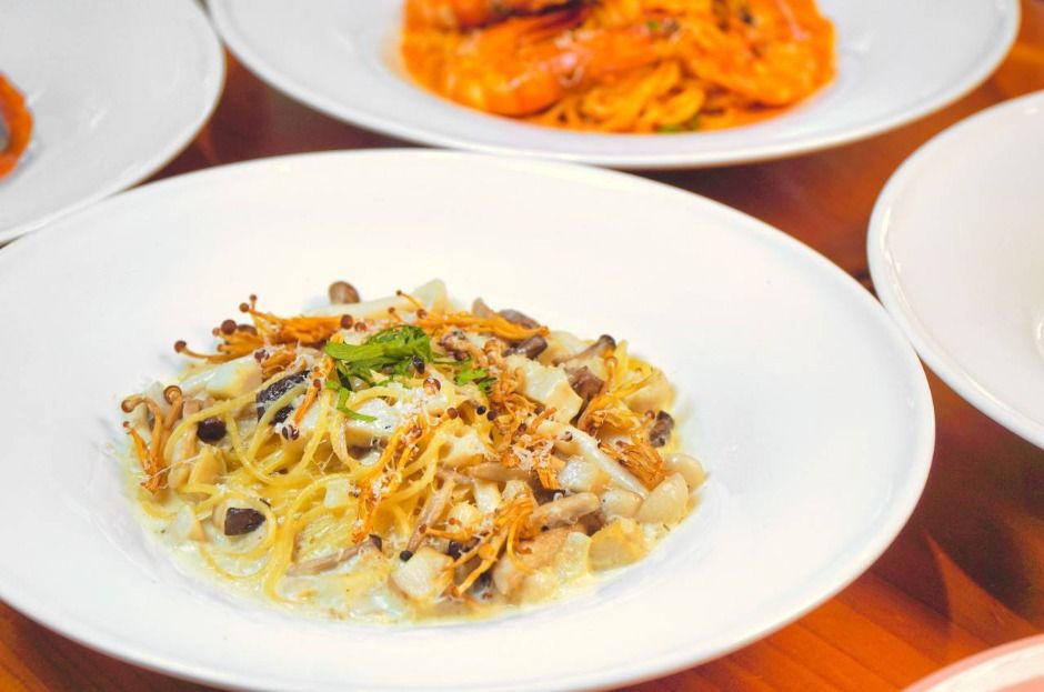 남양주_가든갤러리 (10)