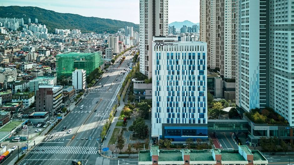 서울_엠디호텔 독산 (9)