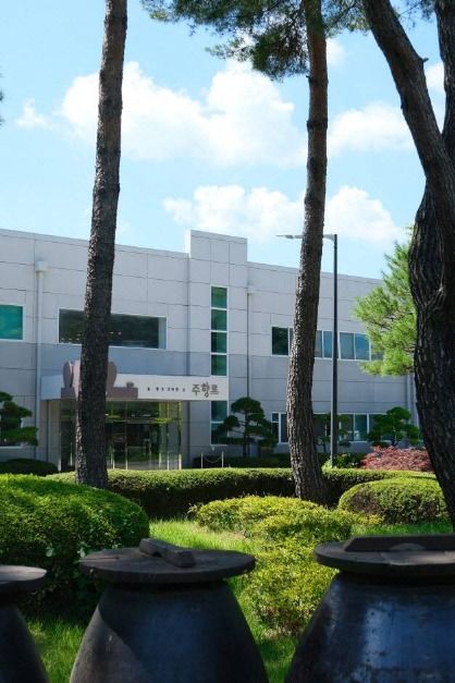 thumbnail-국순당 주향로-2