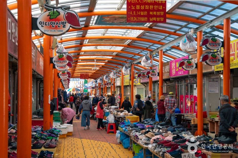 청도_청도장(4, 9일) (5)