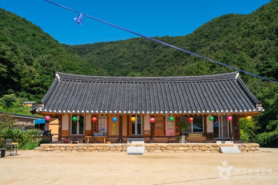 영천_거조사 (3)