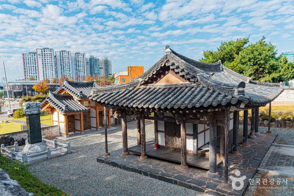 광주_유애서원 (2)