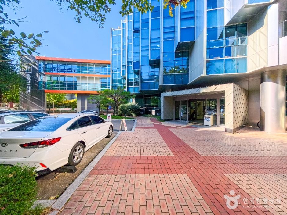 대구_수성구립 용학도서관 (6)