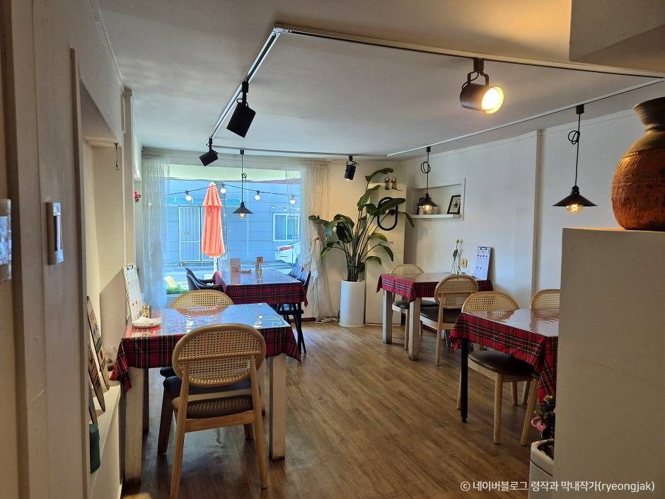 인천_커피상회 (2)