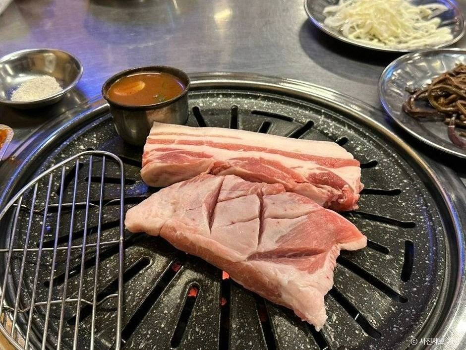 제주_독고집 (1)