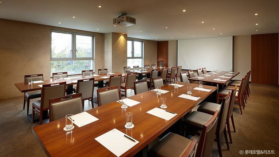 울산_롯데시티호텔 울산 (3)