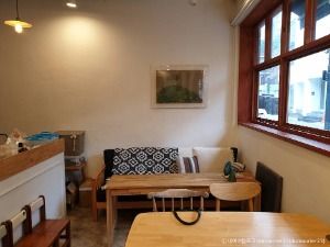 서울_비올레타 (1)