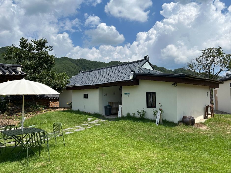 영양_연당림 (3)