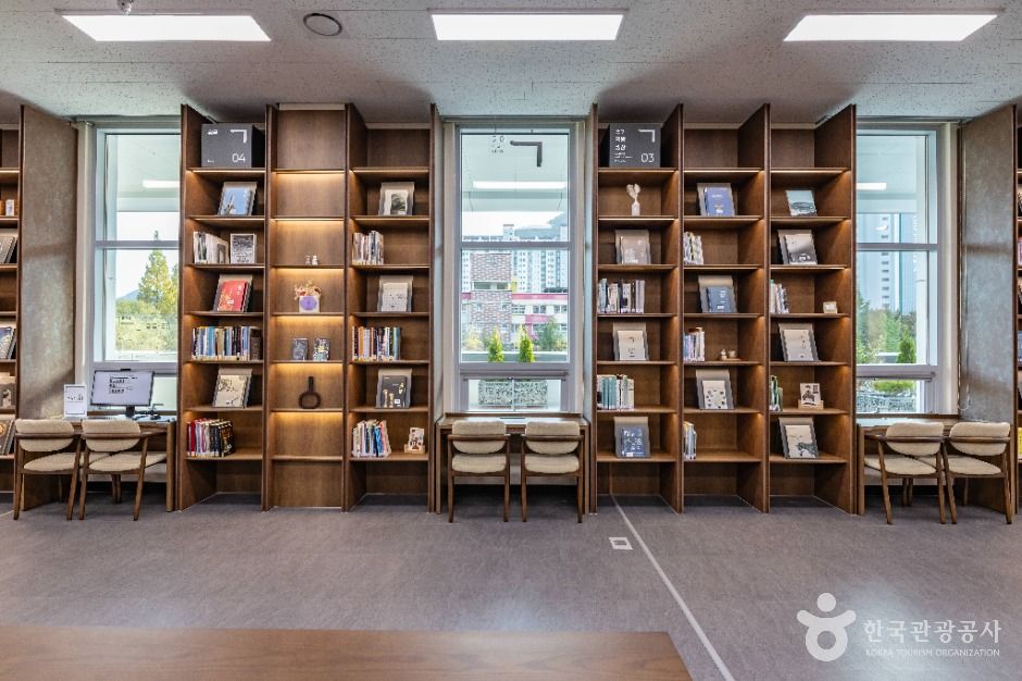 김해_국립가야역사문화센터 (4)