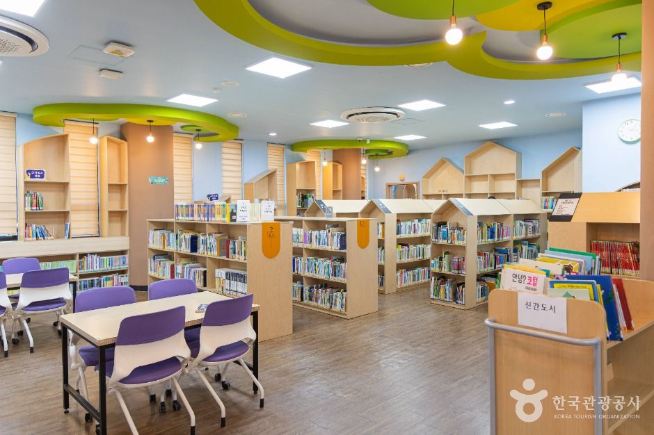 대전_유성도서관 (4)