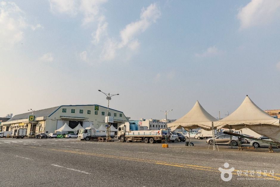 전주_전주시 농수산물도매시장 (5)