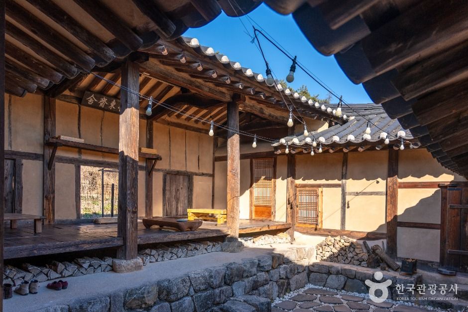 안동_가일서가 (3)