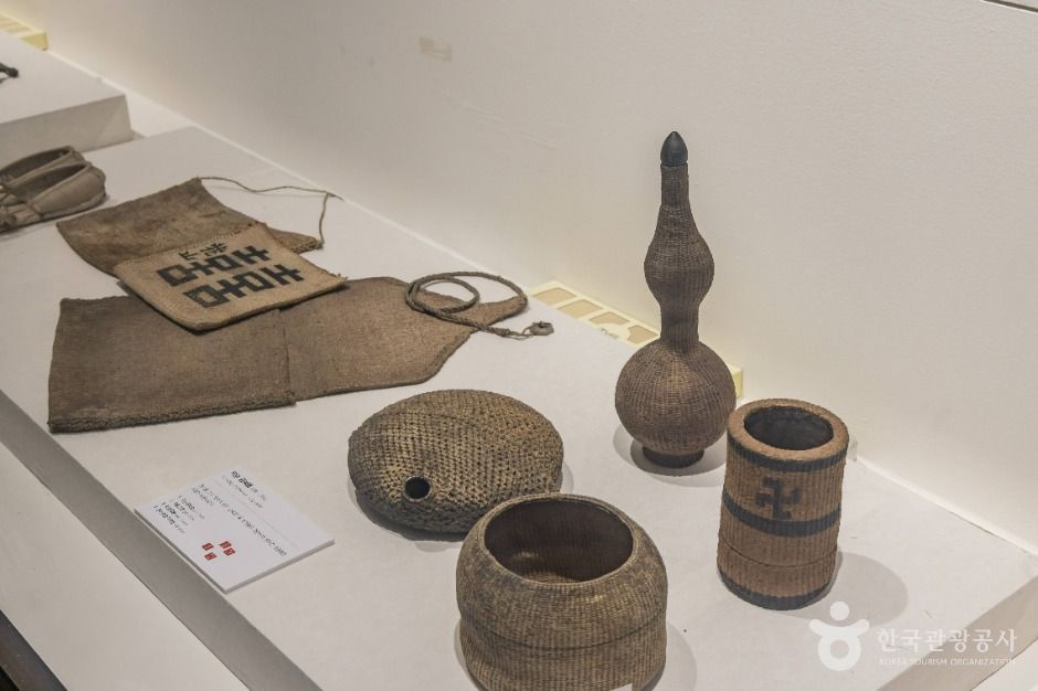 전주_전주역사박물관 (9)