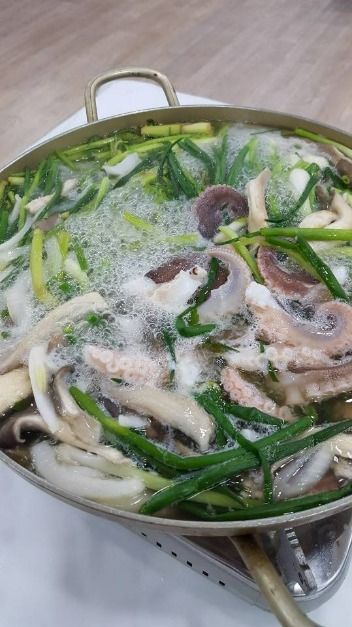 thumbnail-해돋이회센타-3