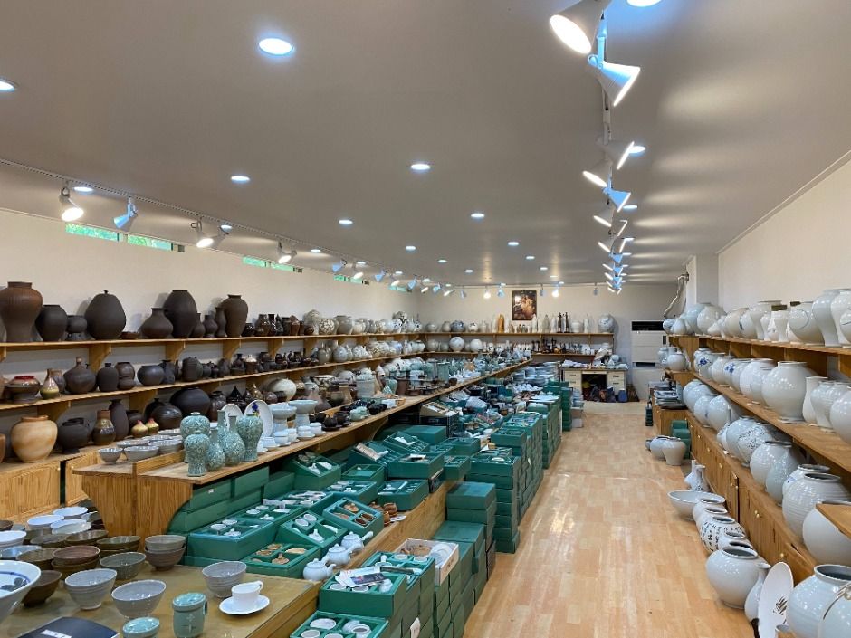 횡성_장송모도자연구원 (6)