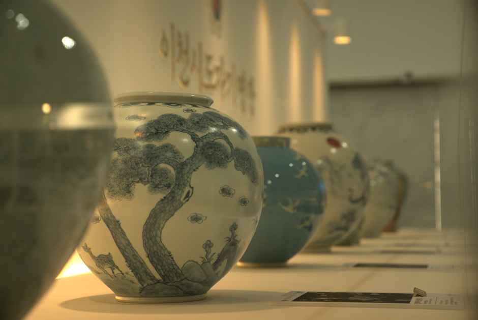 thumbnail-이천도자기축제-4