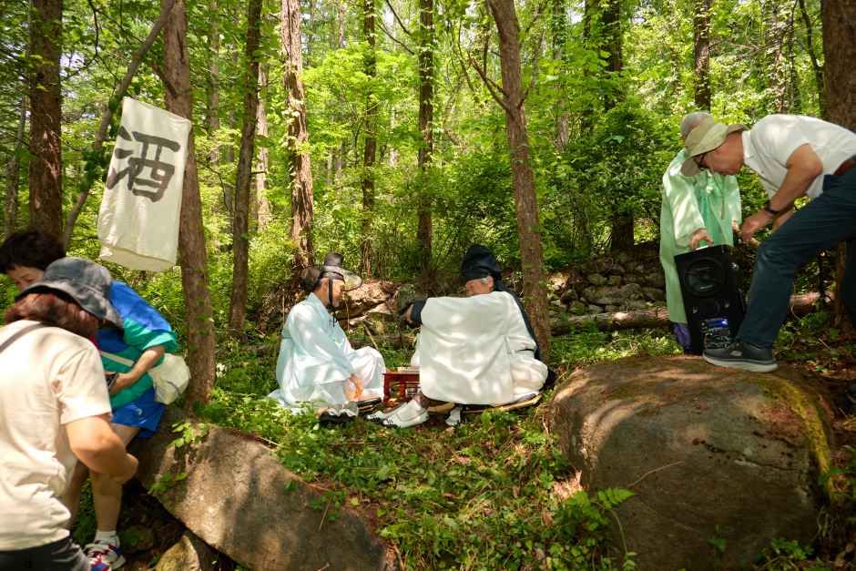 thumbnail-영주 소백산 철쭉제-2