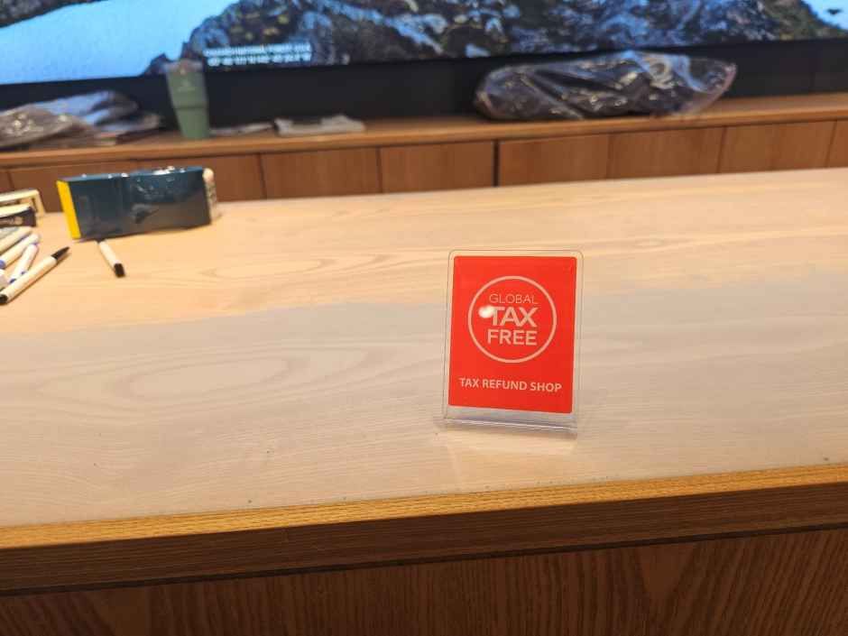 thumbnail-코오롱스포츠 안산사동점-2